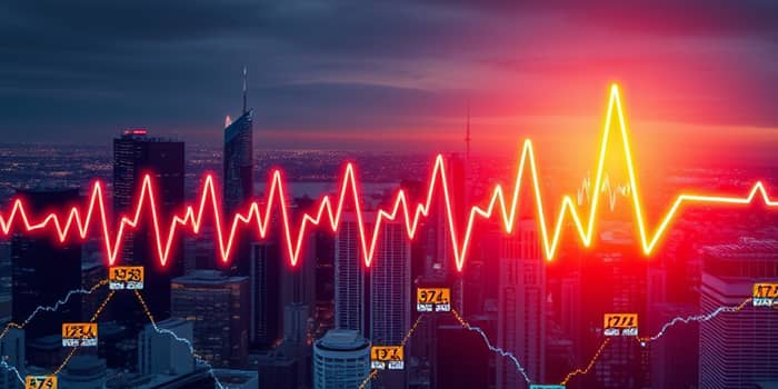 The Portfolio's Pulse: Monitoring and Adapting for Peak Performance