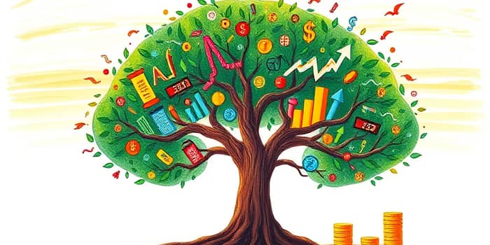 Portfolio Longevity: Investing for a Sustainable Future