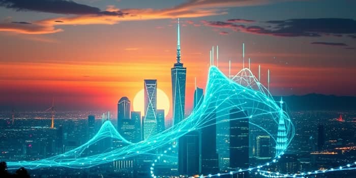 Micro-Trends, Macro Gains: Spotting Niche Investment Opportunities