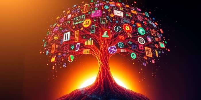 Thematic Allocation: Aligning Portfolios with Future Growth