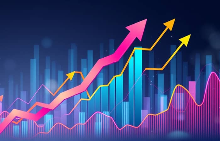 Mastering Momentum: Identifying Trends for Smarter Investments