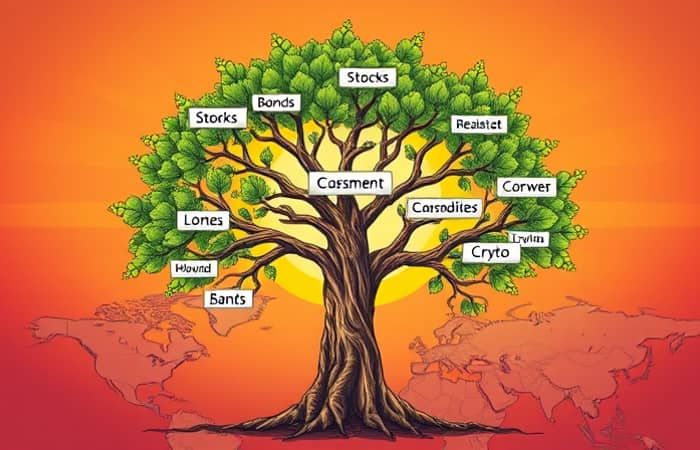 The Resourceful Investor: Maximizing Every Dollar Invested