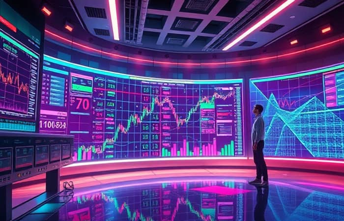 The Systematic Investor: Leveraging Rules for Consistent Gains