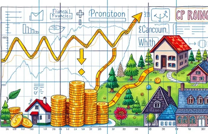 The Yield Architect: Constructing a High-Income Portfolio